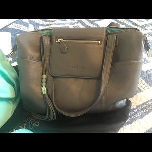 EUC Lily Jade Madeline